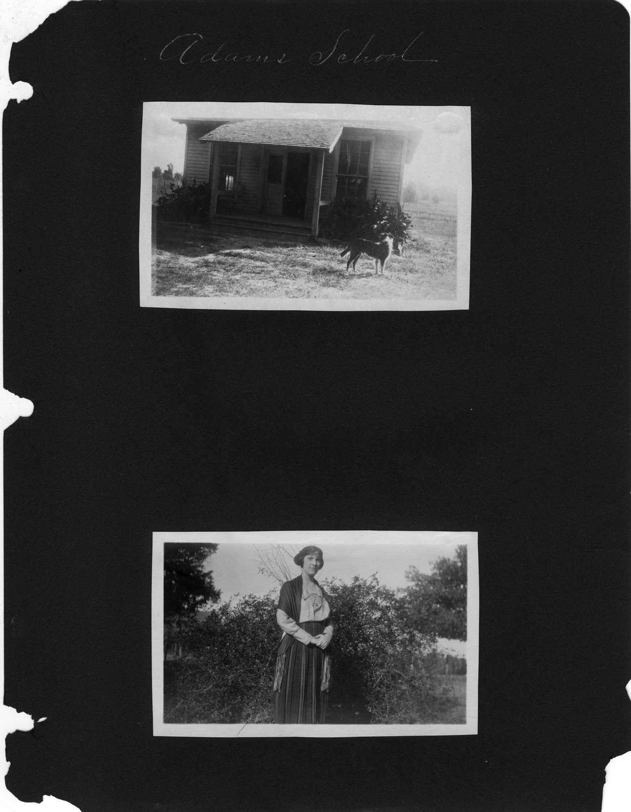 005~Page 4 Adams School.jpg